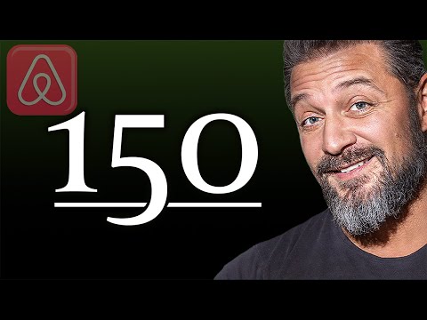 Thumbnail for Sean Rakidzich