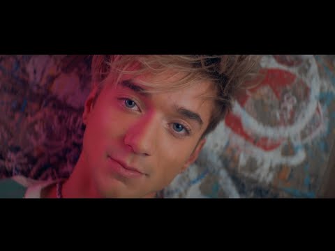 Why Don'T We - Slow Down