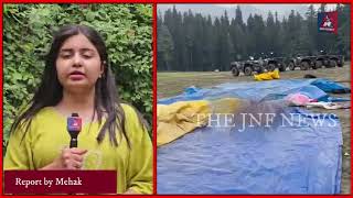 Pahalgam terror attack case: NIA Court Jammu frames charges