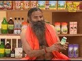 Patanjali Spirulina | Patanjali Ayurved Mp3 Song