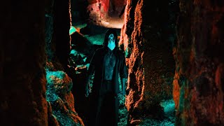 Sleep Token  The Love You Want  Slowed  Reverb