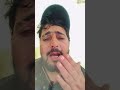 wo moqdar ka sikandar janeman kehlayega,,,,, acting Sonu chada talwara