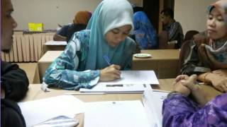 Kursus Penulisan Surat Rasmi, Memo, Kertas Kerja dan Minit Mesyuarat Berkualiti MAIM Kursus Penulisan Surat Rasmi, Memo, Kertas Kerja dan Minit Mesyuarat Berkualiti MAIM