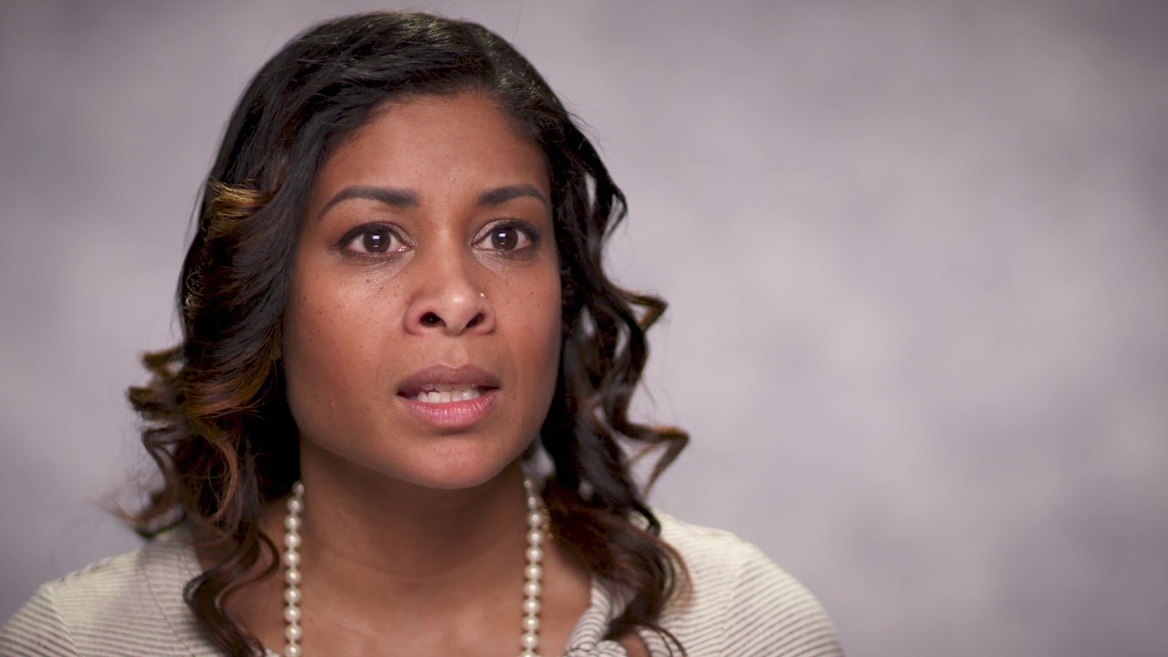 Landmark Health is Hiring Providers YouTube