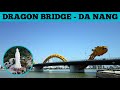 Top 5 Vacation Spots In Da Nang | Da Nang Vietnam 2022 | Advotis4u