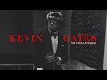 Kevin Gates - No Chill Freestyle #Texture
