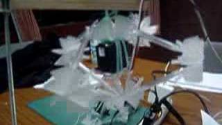 Kinetic workshop-2