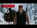 RAMBO 6 New Blood 2025 First Trailer Sylvester Stallone AI Concept Trailer RAMBO 6 New Blood 2025 First Trailer Sylvester Stallone AI Concept Trailer