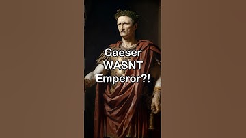 Myths YOU Believed About Historical Leaders #shorts #history #myths