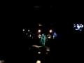 SODA Live at 屋根裏3