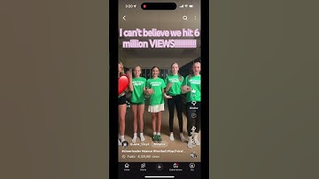 #fypシ゚viral #fypシ゚viralシfypシ゚viralシ #cheerleader