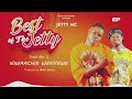 Jetty Mc Niwaachie Wenyewe Truck No 3 Jetty Mc Niwaachie Wenyewe Truck No 3