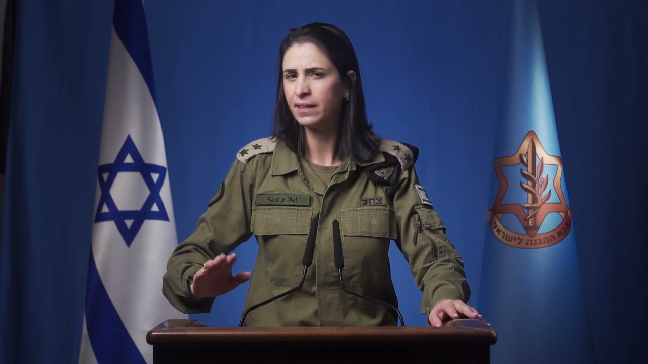 ‏اليوم الرابع من عملية ⁧‫#زئير_الأسد‬