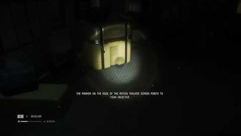 Here we go again (Part 9)