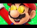 Nintendo Just Surprised EVERYONE
