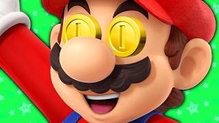 Nintendo Just Surprised EVERYONE