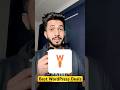 3 WordPress Black Friday Deals Every Site Owner NEEDS! 💰 WordPress के लिए सबसे धांसू Deals! 🚀
