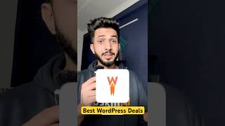 3 WordPress Black Friday Deals Every Site Owner NEEDS! 💰 WordPress के लिए सबसे धांसू Deals! 🚀