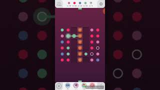 Two Dots Level 181(第181關)