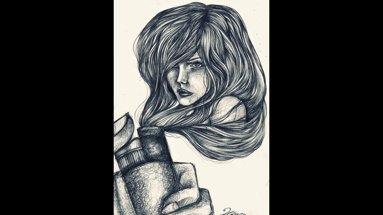 amy winehouse quotes Female Cover - The Doors - Light My Fire Snippet (attempted) Cover