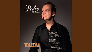 Loď jménem láska
