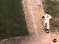 Yogi Berra JUST game footage の動画、YouTube動画。