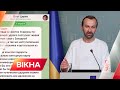 Чергова підбірка фейків РФ: Лещенко про пропаганду та дезінформацію Кремля | Вікна-Новини