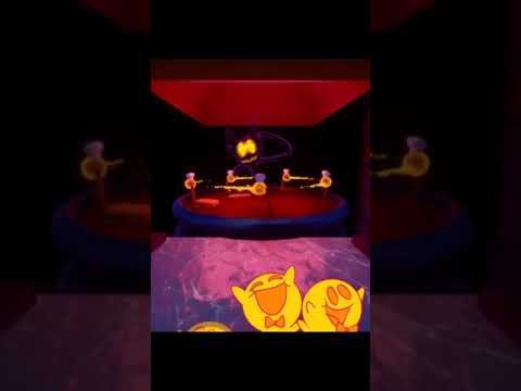 Blli bust UP trailer fã dub
