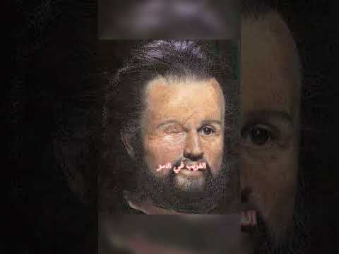 الملك فيليب المقدوني في الحرب والسهم في عينه معلومات حقائق السهم في الملك فيليب