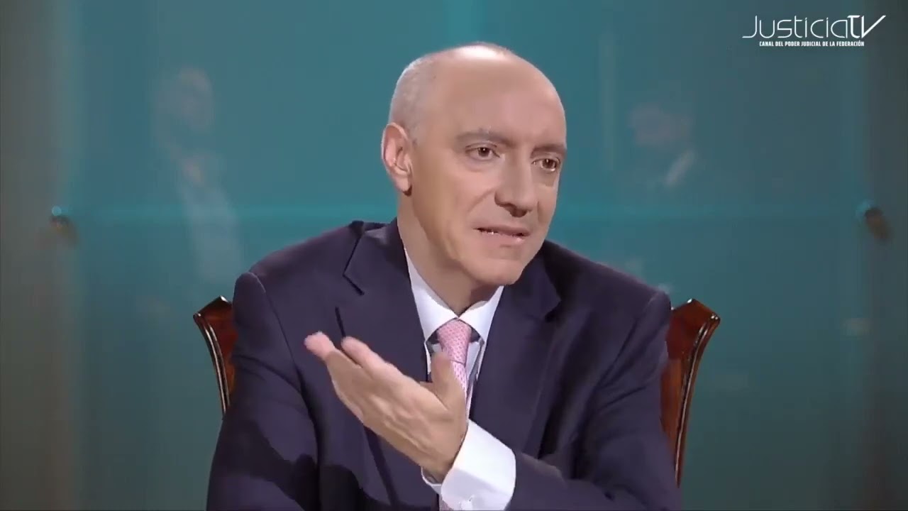 Principios del Derecho Penal: presunción de inocencia y más allá de toda duda