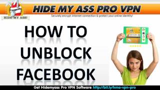 How Do You Hide Your IP - Buy Vpn Software screenshot 5