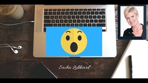 How To Manage Facebook Data & Targeted Ads - Stay In Control Of Your Newsfeed