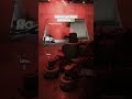 #arcraiders #arcraidersgame #arcraidersgameplay #arcraidersclips #arcraidersfunnymoments