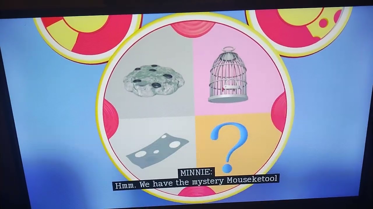 Space Adventure The Big Bird Cage 