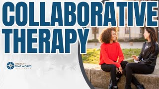 Collaborative Therapy and Reflecting Teams