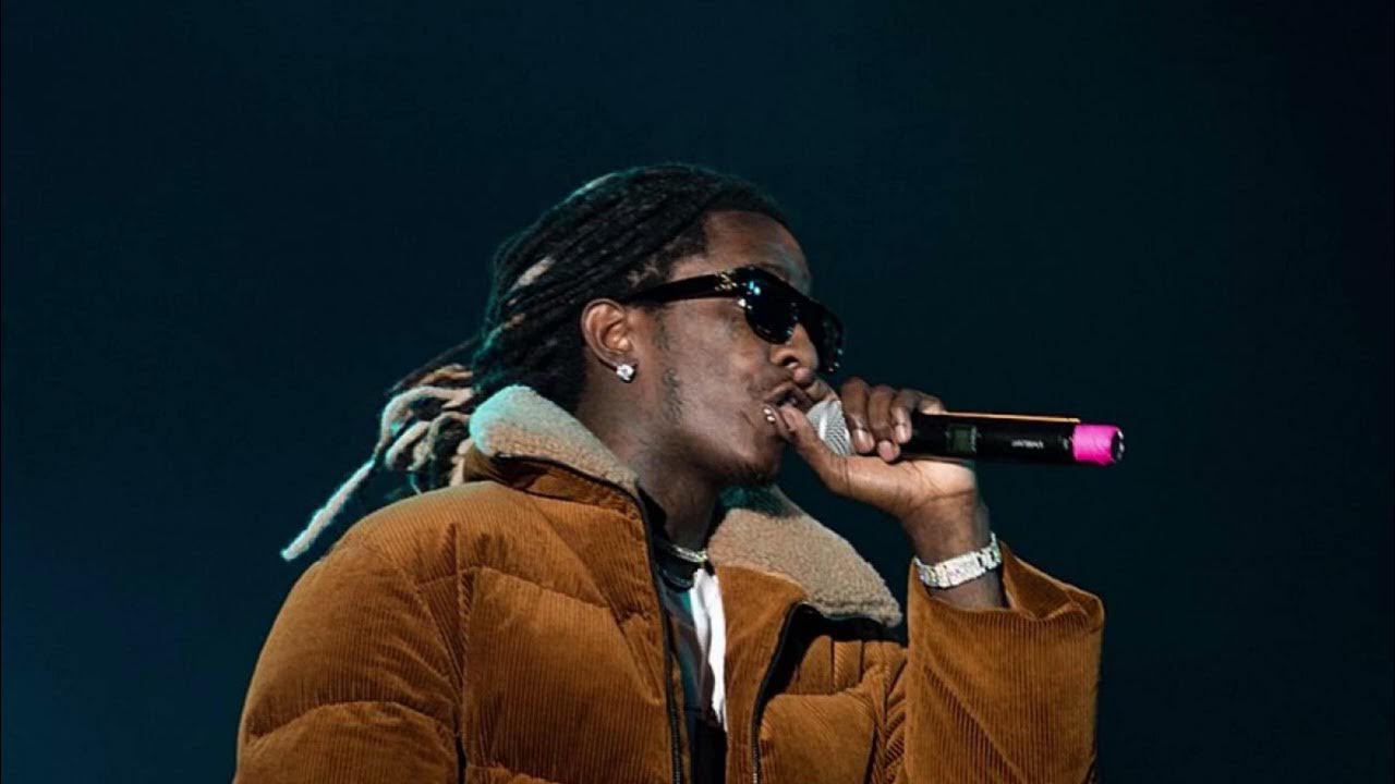 Репер 21 seven. 7 рэперов. 7 рэперов. 7 рэперов. Руставели рэпер 2022.