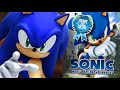 Cosa sarebbe accaduto se sonic 06 fosse stato un successo