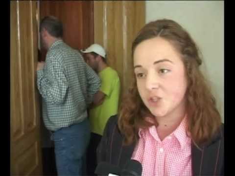 ლაზიკას სტატუსის კონსტიტუციაში...