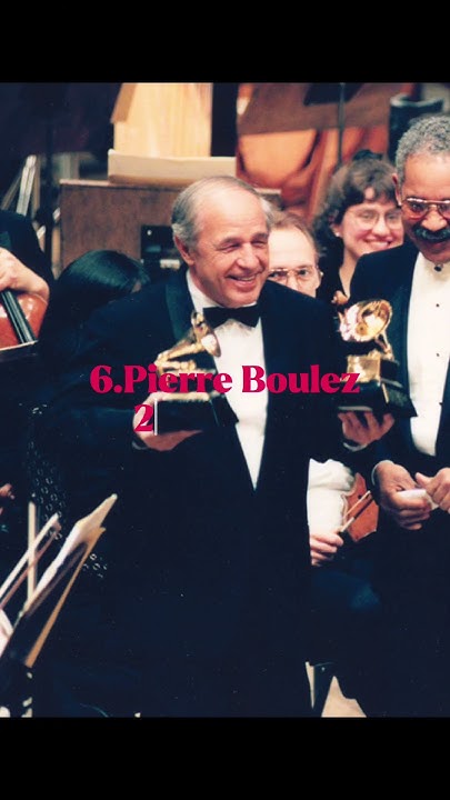 Most Grammy Awards Winner #grammys #beyonce - YouTube