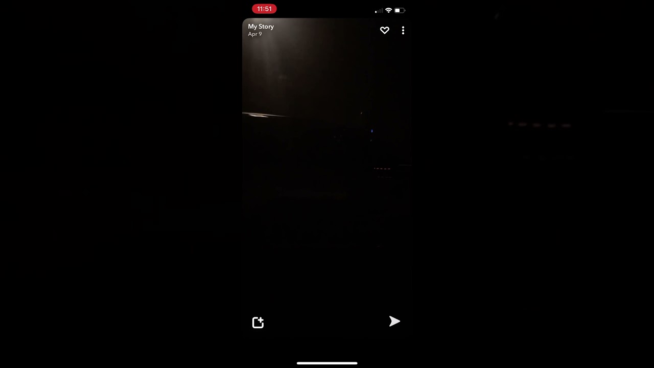 Customized track hawk vs Jeep Grand Cherokee srt Houston tax