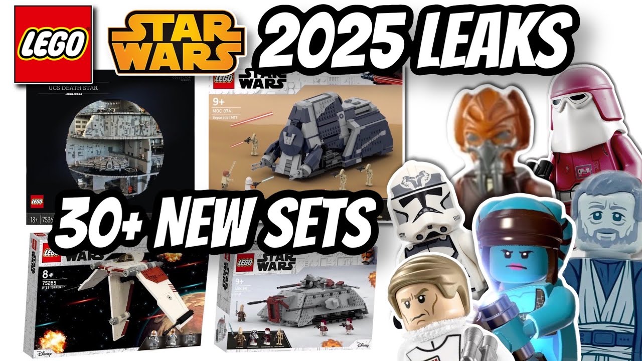 STAR WARS ストラップ 2025年版 maxresdefault.jpg