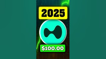 Hyperliquid Price Prediction 2025 📈