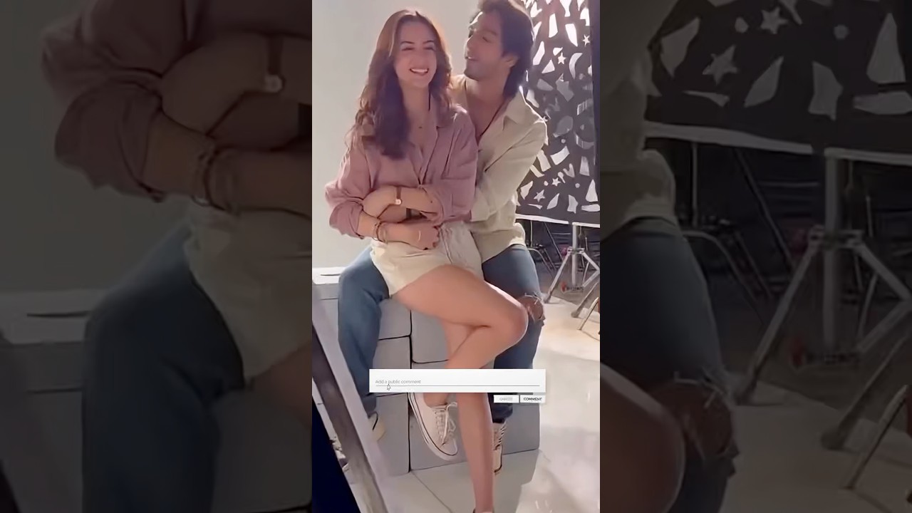 Ahaan Panday vs Aneet Padda: Net Worth!