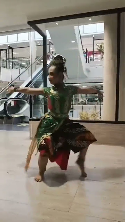 galuh pakuan cup seri 9@GaluhPakuanCupofficial @sanggargumintang @sdnsiliwangicigombong6990