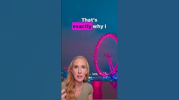 AI won’t replace you but someone using it will.
