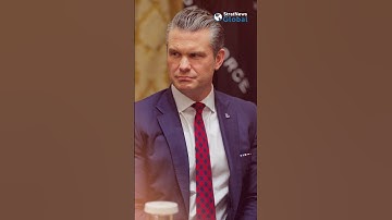 Op de vraag of hij de volledige video van de staking in het Caribisch gebied zal vrijgeven, noemd...