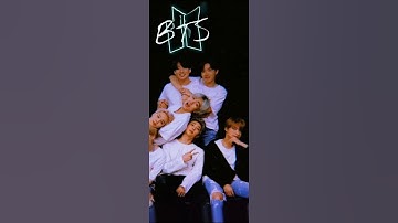 Camera Bounce shake effect cap-cut / Instagram viral reel camera shake effect #shorts #viral #bts