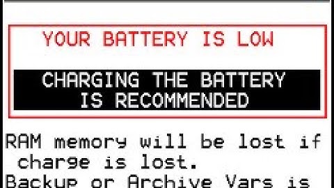 scratch cat gets pissed off at minesweeper