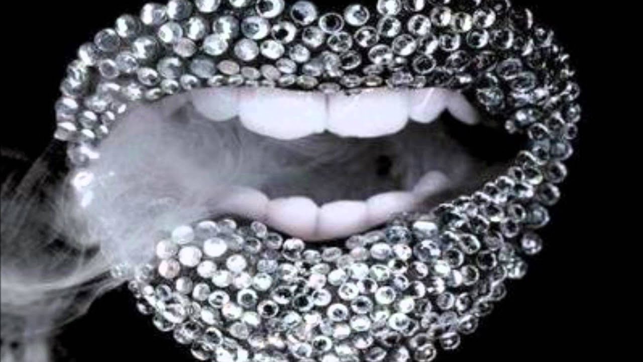 Niche remix 2011 by Tigerlee Roxx YouTube