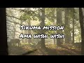 mas musiq  - ama wishi wishi (official lyric video)